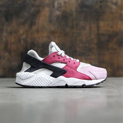 nike huarache sale maat 35|nike huarache sale.